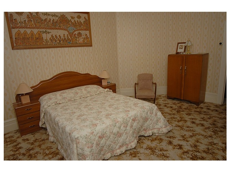 504 Neill Street, Ballarat VIC 3350