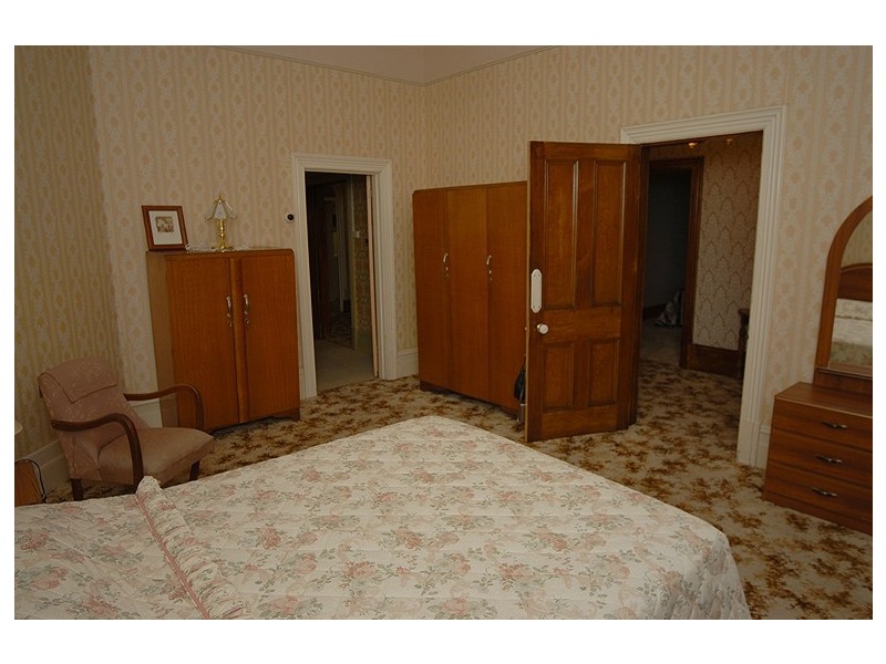 504 Neill Street, Ballarat VIC 3350