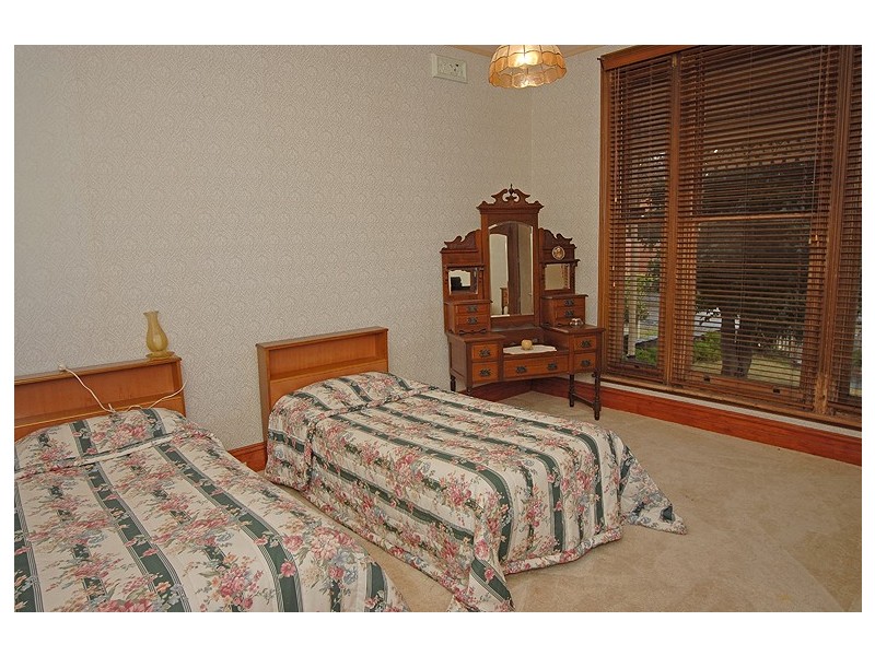 504 Neill Street, Ballarat VIC 3350