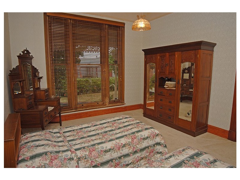 504 Neill Street, Ballarat VIC 3350