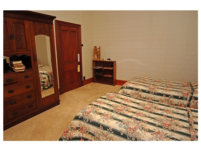 504 Neill Street, Ballarat VIC 3350