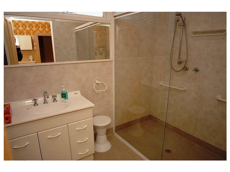 504 Neill Street, Ballarat VIC 3350