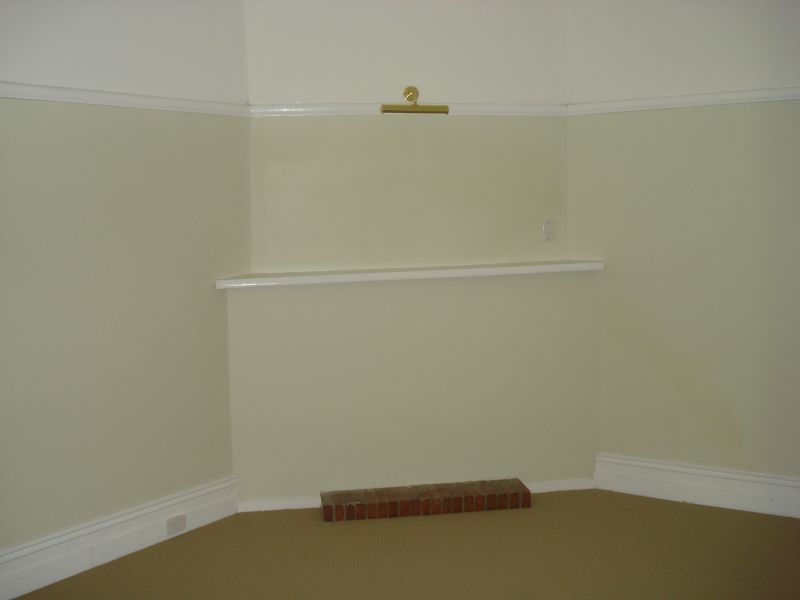 121 Winderemere Street, Ballarat VIC 3350