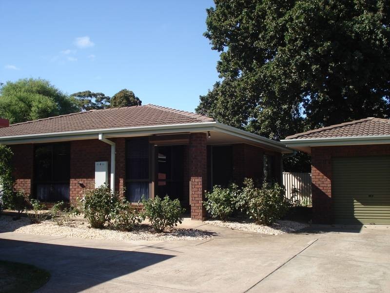 4/319 Walker Street, Ballarat North VIC 3350