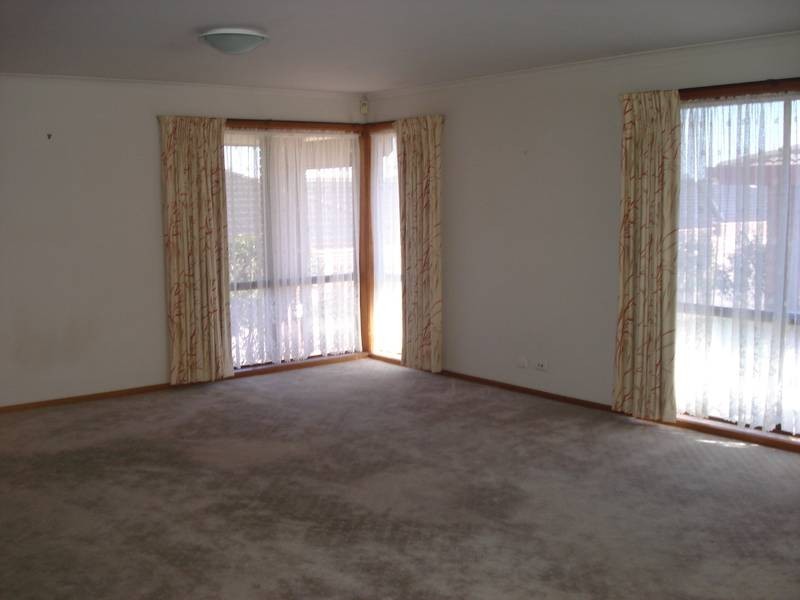 4/319 Walker Street, Ballarat North VIC 3350