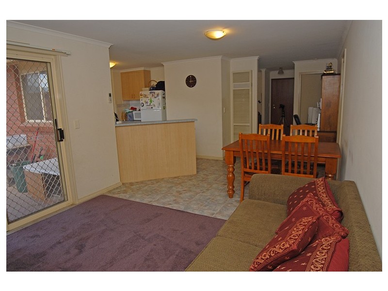 8 Langham Road, Wendouree VIC 3355