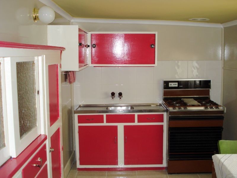 321 Clayton Street, Ballarat VIC 3350