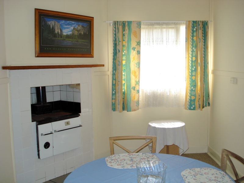 321 Clayton Street, Ballarat VIC 3350