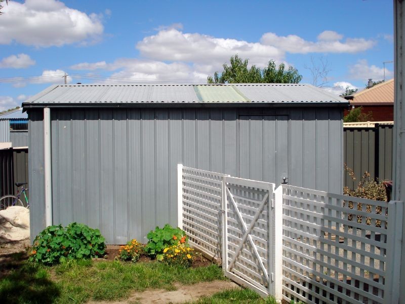 321 Clayton Street, Ballarat VIC 3350