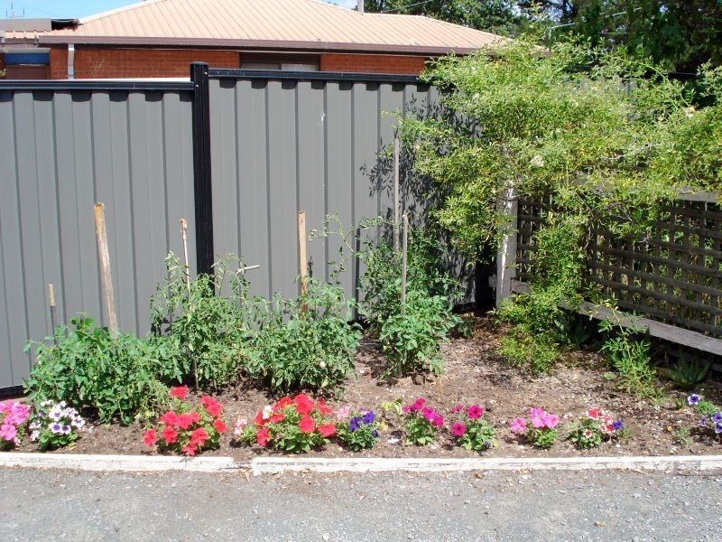 321 Clayton Street, Ballarat VIC 3350