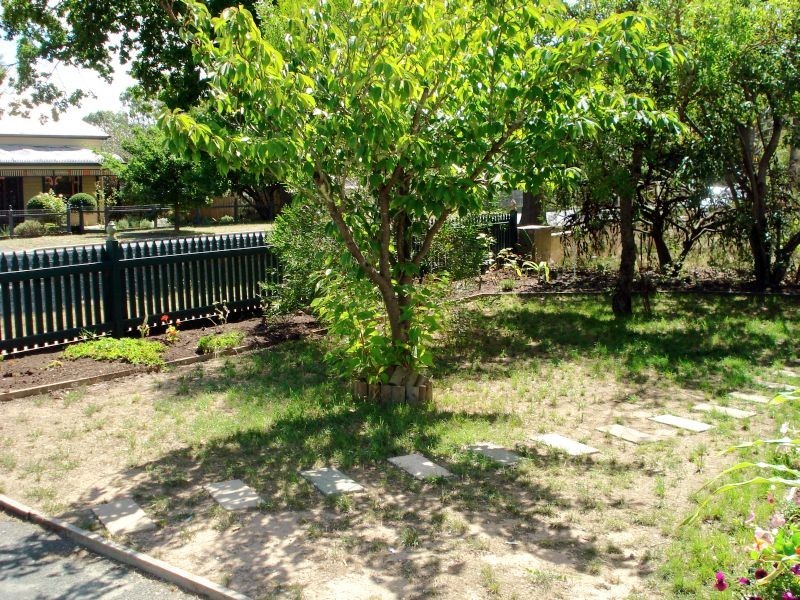 321 Clayton Street, Ballarat VIC 3350