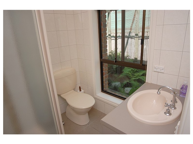 304 Learmonth Road, Wendouree VIC 3355