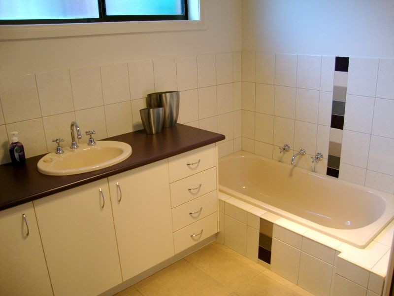 304 Learmonth Road, Wendouree VIC 3355