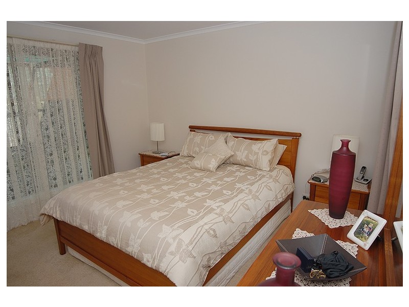 304 Learmonth Road, Wendouree VIC 3355