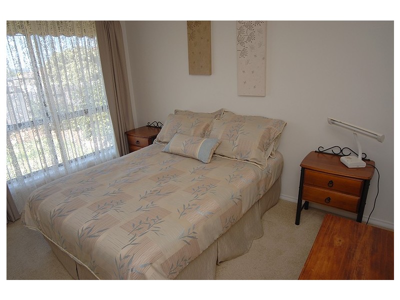 304 Learmonth Road, Wendouree VIC 3355