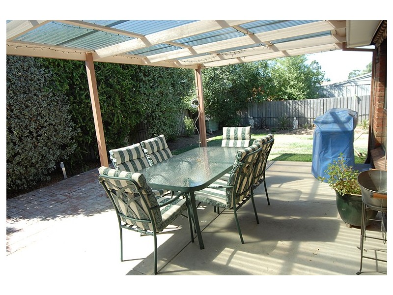 304 Learmonth Road, Wendouree VIC 3355