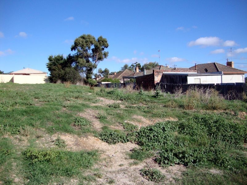 504 Rodier Street, Canadian VIC 3350