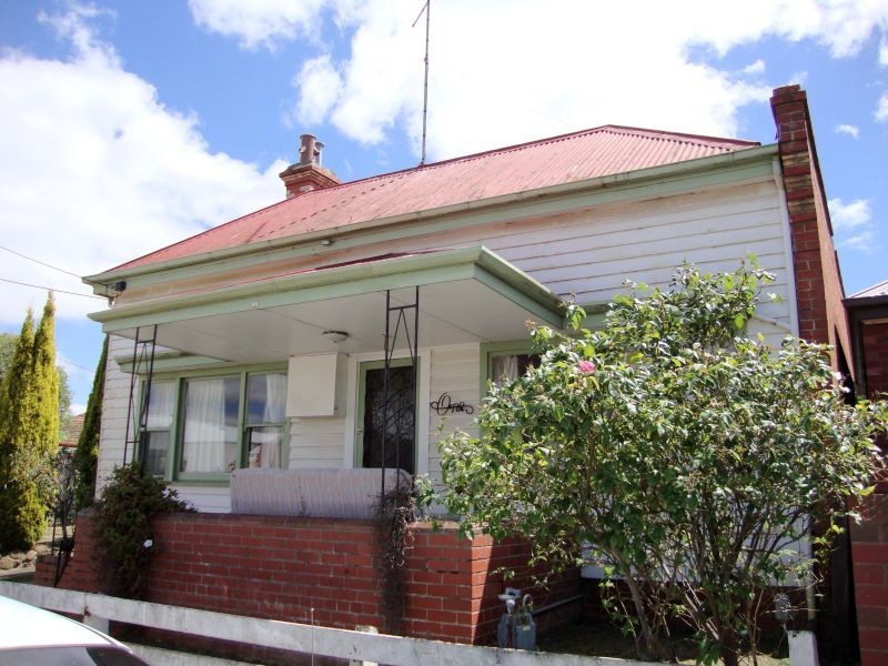 1 Hopetoun Street, Ballarat VIC 3350