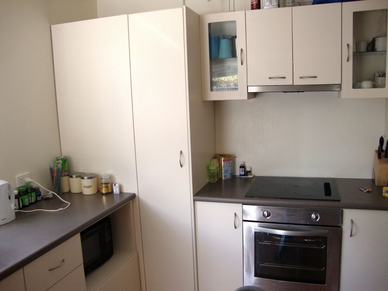 1 Hopetoun Street, Ballarat VIC 3350