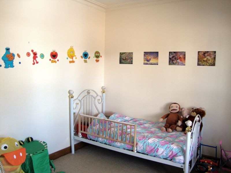 1 Hopetoun Street, Ballarat VIC 3350