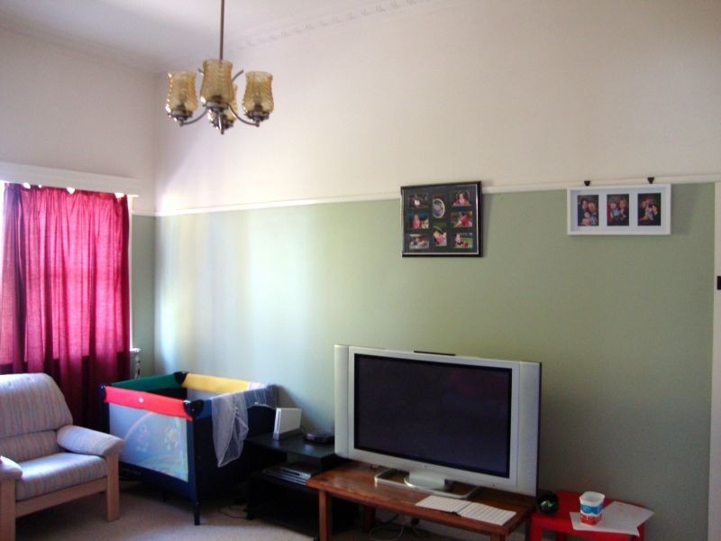 1 Hopetoun Street, Ballarat VIC 3350