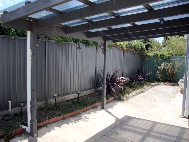 1 Hopetoun Street, Ballarat VIC 3350