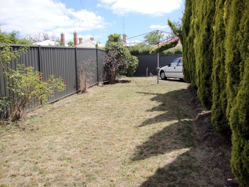 1 Hopetoun Street, Ballarat VIC 3350