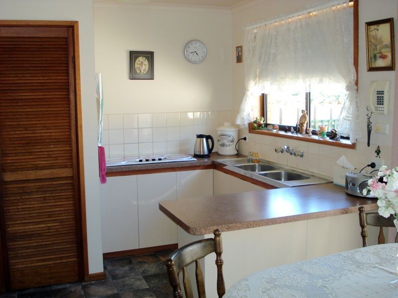 Unit 13/40 Alexandra Street, Sebastopol VIC 3356