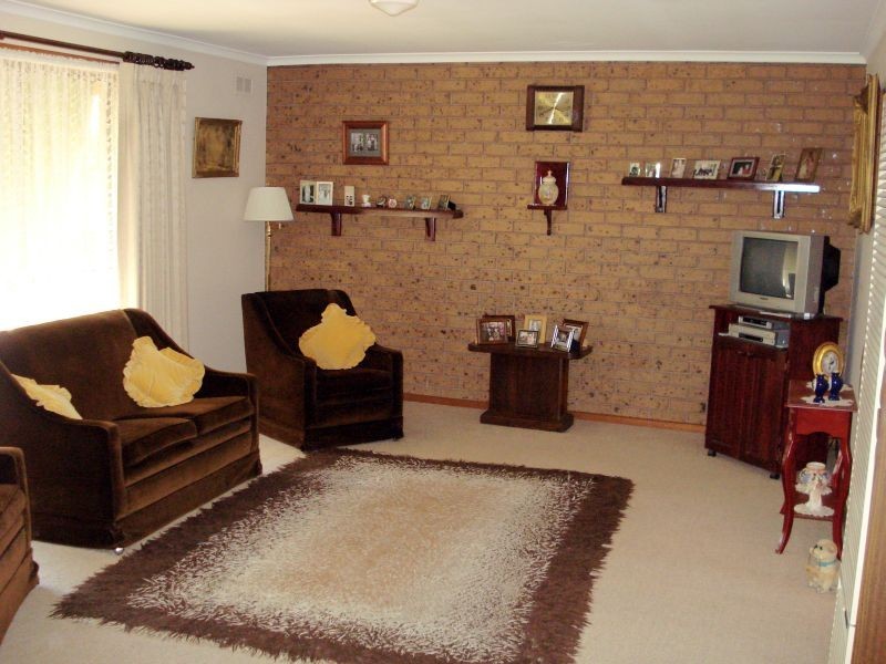 Unit 13/40 Alexandra Street, Sebastopol VIC 3356