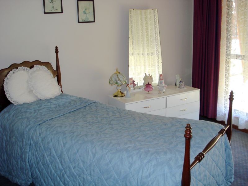 Unit 13/40 Alexandra Street, Sebastopol VIC 3356