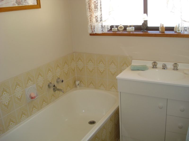 Unit 13/40 Alexandra Street, Sebastopol VIC 3356