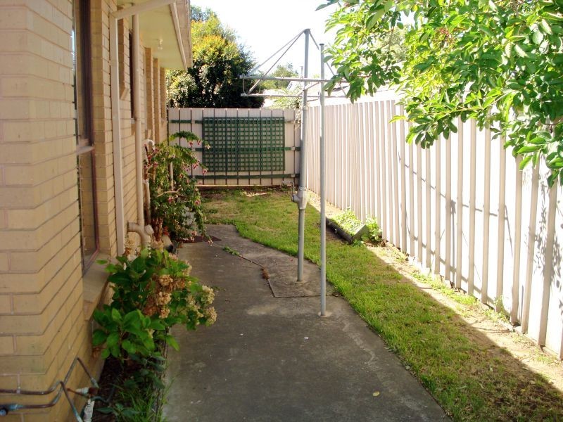 Unit 13/40 Alexandra Street, Sebastopol VIC 3356