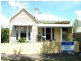 611 Sebastopol Street, Ballarat VIC 3350
