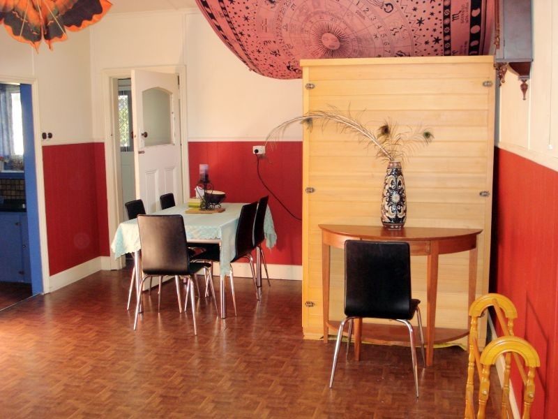 611 Sebastopol Street, Ballarat VIC 3350