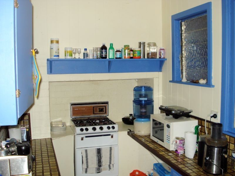 611 Sebastopol Street, Ballarat VIC 3350