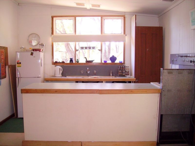 59 High Street, Beaufort VIC 3373