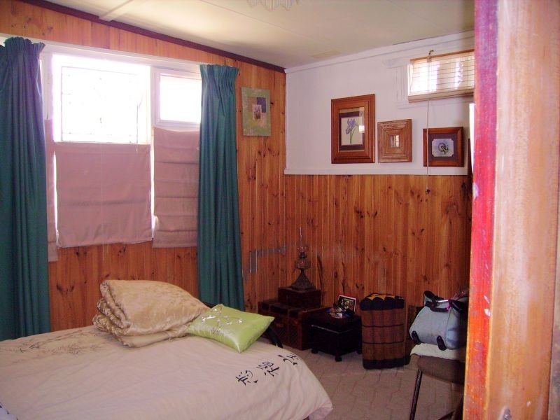 59 High Street, Beaufort VIC 3373