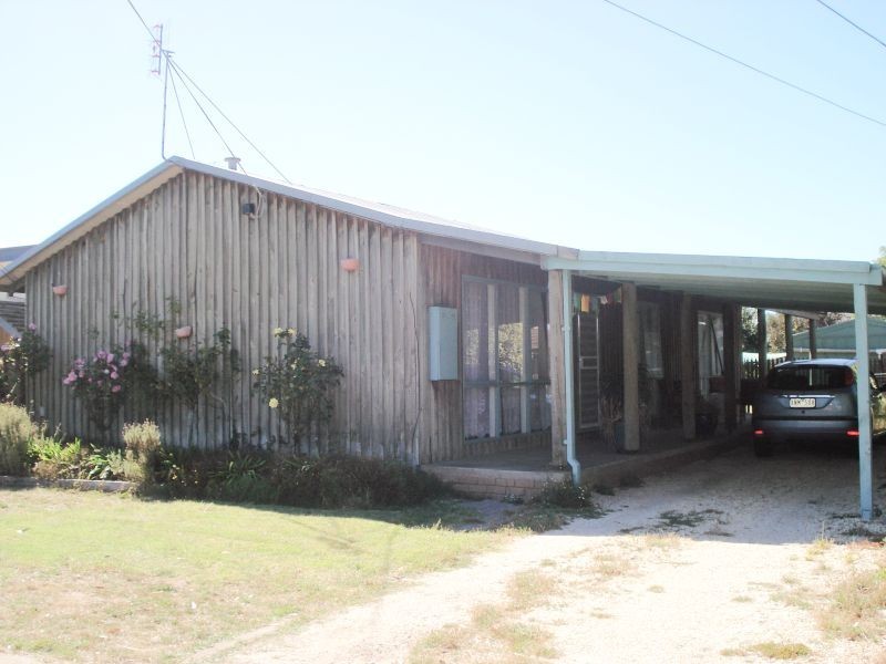 11 Nelson Street, Sebastopol VIC 3356