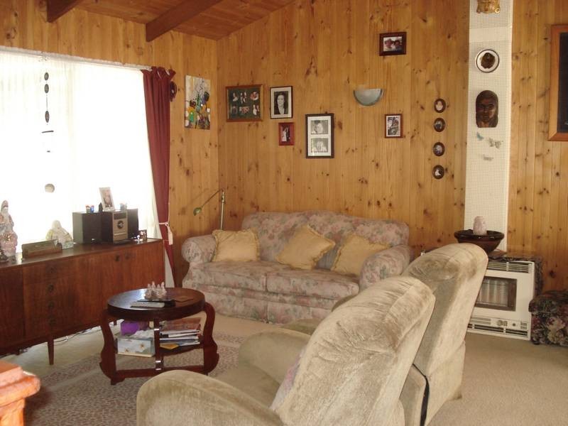 11 Nelson Street, Sebastopol VIC 3356