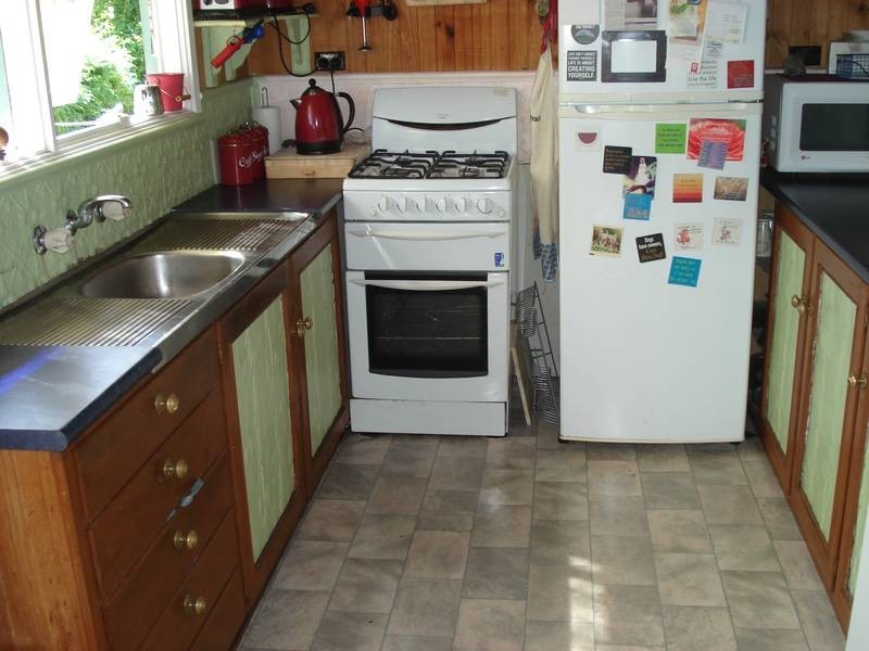 11 Nelson Street, Sebastopol VIC 3356