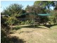 11 Nelson Street, Sebastopol VIC 3356