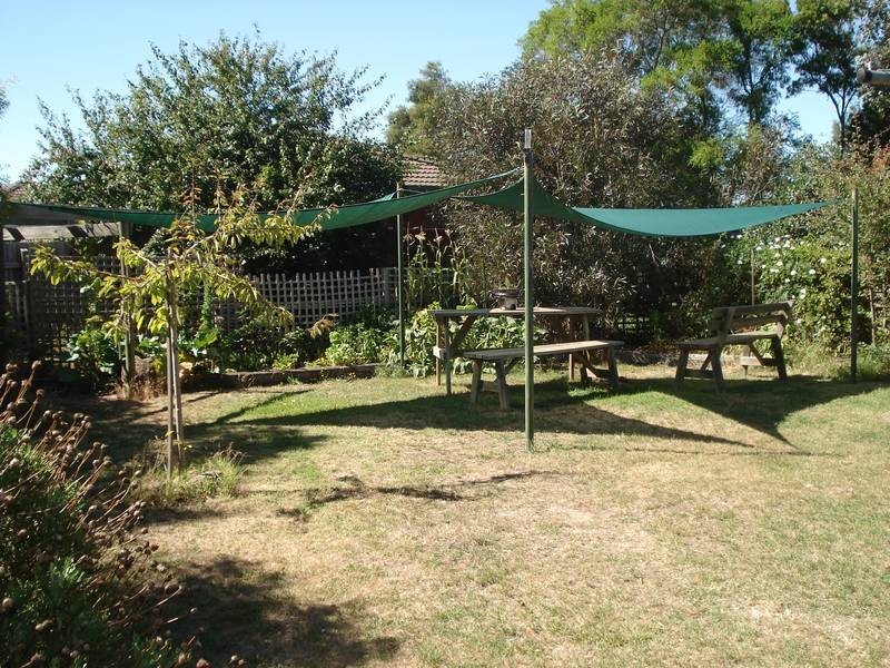 11 Nelson Street, Sebastopol VIC 3356