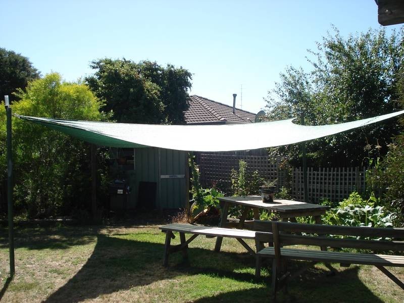 11 Nelson Street, Sebastopol VIC 3356