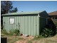 11 Nelson Street, Sebastopol VIC 3356