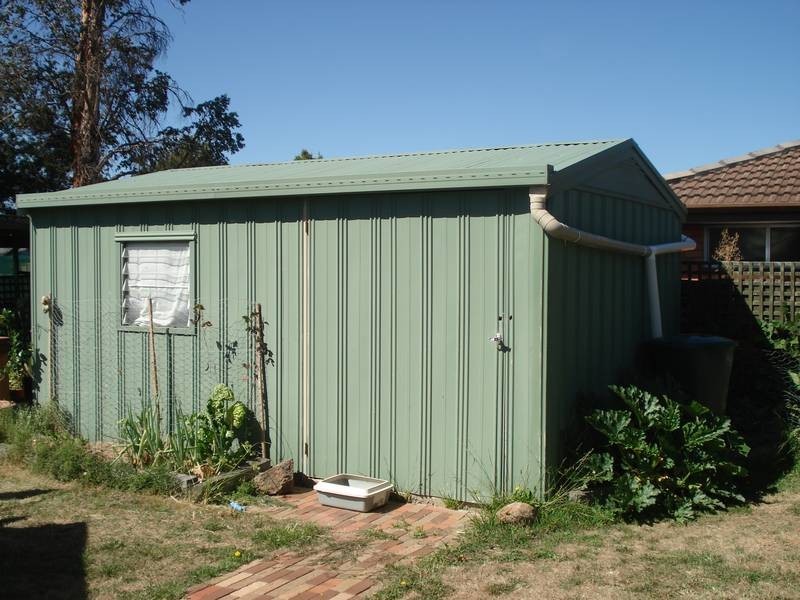 11 Nelson Street, Sebastopol VIC 3356