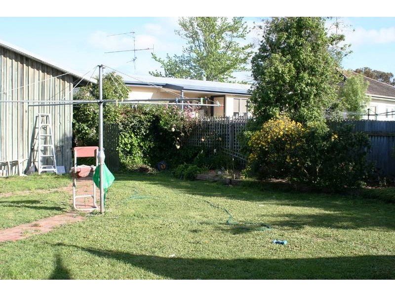 11 Nelson Street, Sebastopol VIC 3356
