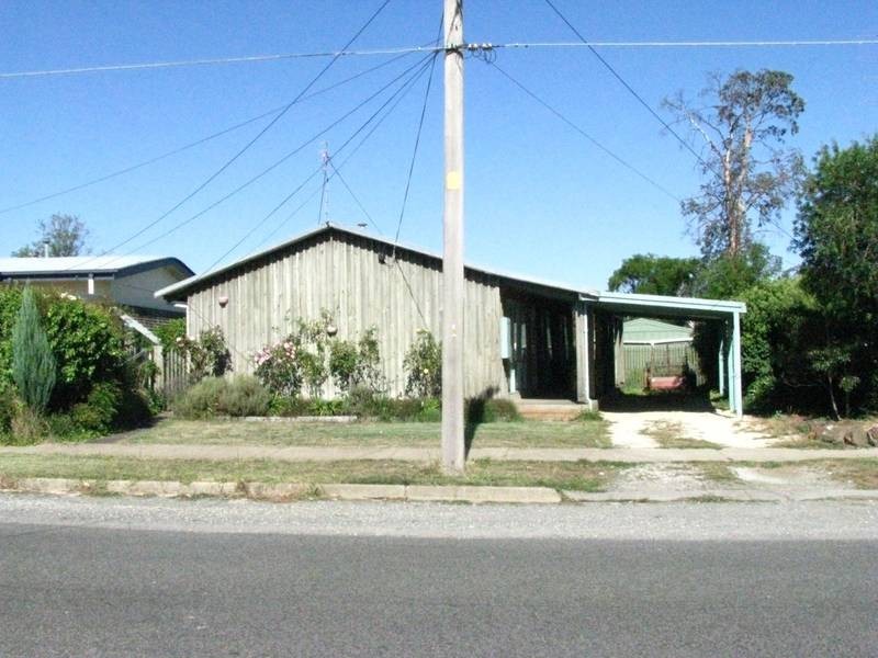 11 Nelson Street, Sebastopol VIC 3356