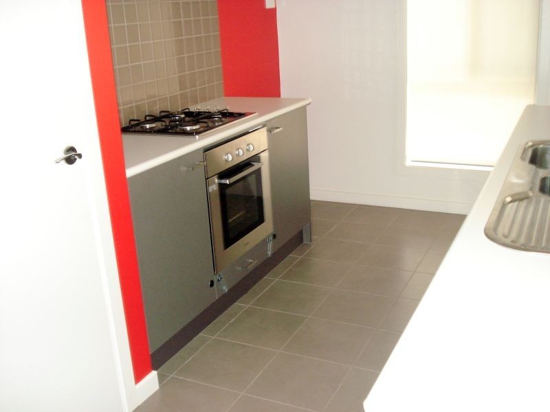 8 Calloway Close, Miners Rest VIC 3352