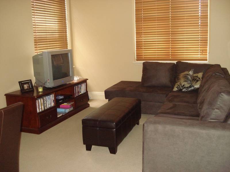 20/300 Gillies Street, Wendouree VIC 3355