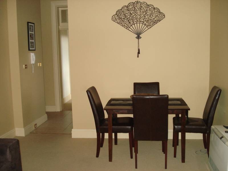 20/300 Gillies Street, Wendouree VIC 3355